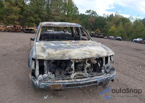 2012 GMC Sierra 1500 Slt z USA, uszkodzony, nr VIN 3GTP2WE77CG198982